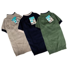 Pet Dog Shirt - Unisex, Size 5-XL  